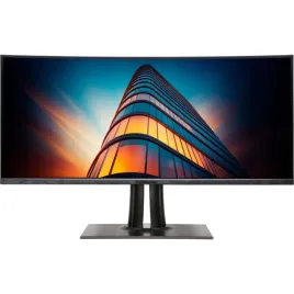 viewsonic-color-pro-vp3881a