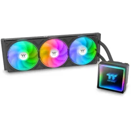 thermaltake-th360-v3-argb-sync-aio-black