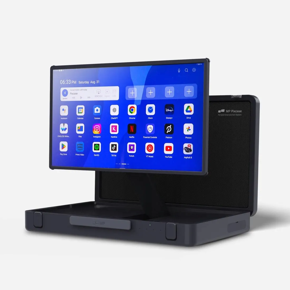mobile-pixels-pixcase-2-27
