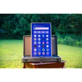 mobile-pixels-pixcase-2-27-stan-nowy