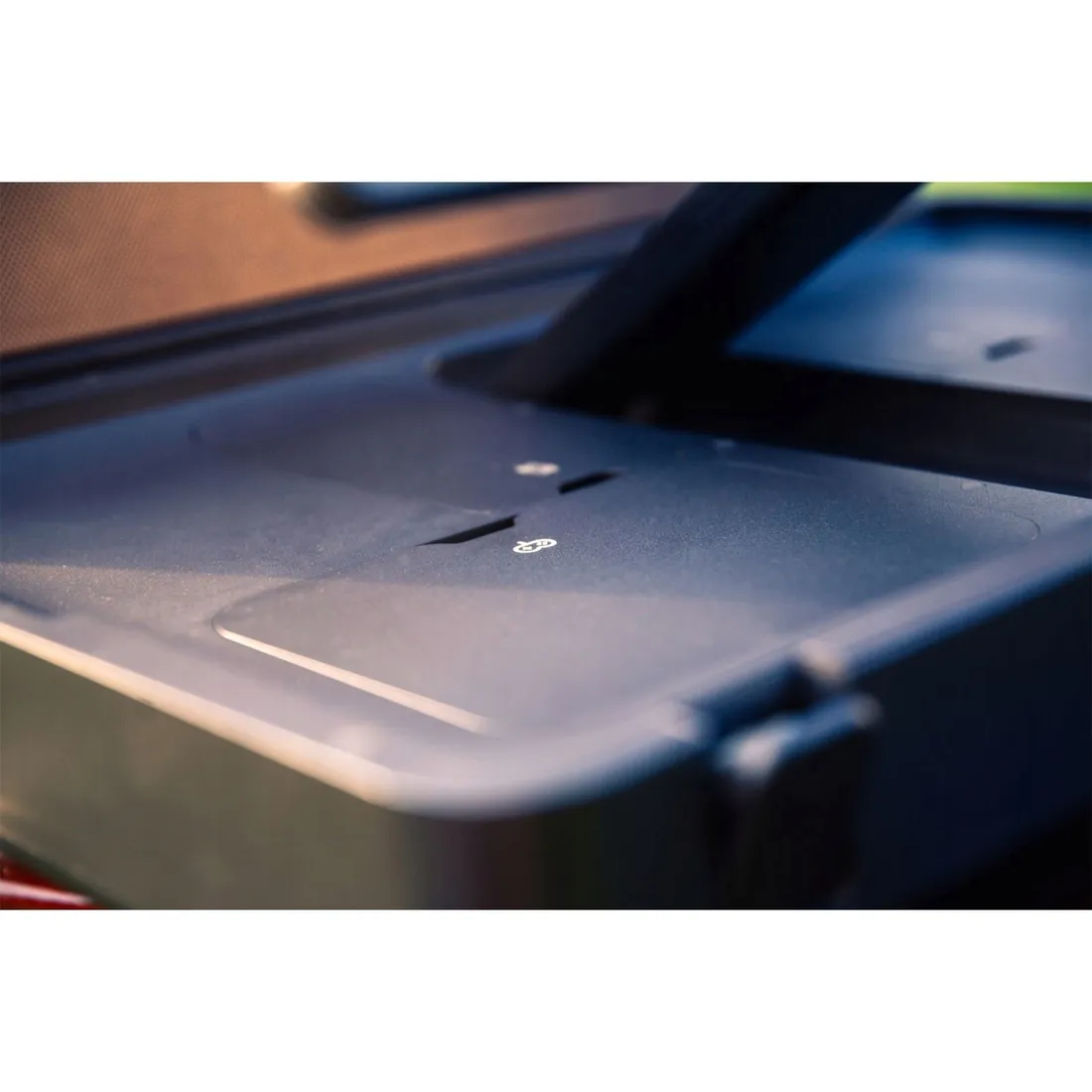 mobile-pixels-pixcase-2-27
