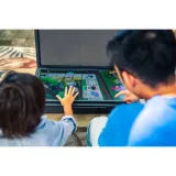 mobile-pixels-pixcase-2-27-zlacza-hdmi-usb-3-1-typ-c