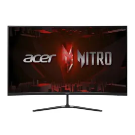 acer-nitro-ed320qus3bmiipx
