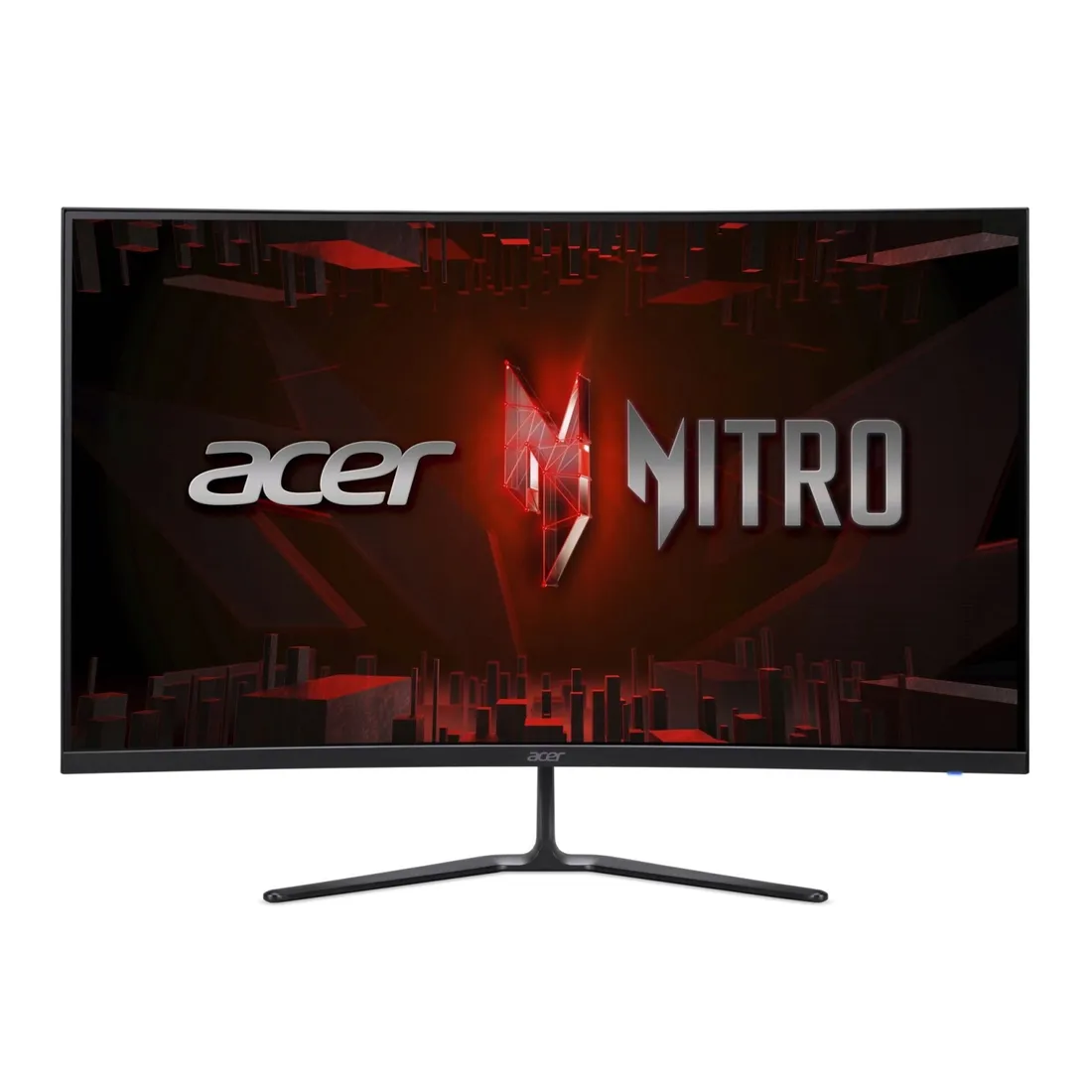 acer-nitro-ed320qus3bmiipx