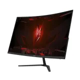 acer-nitro-ed320qus3bmiipx-stan-nowy
