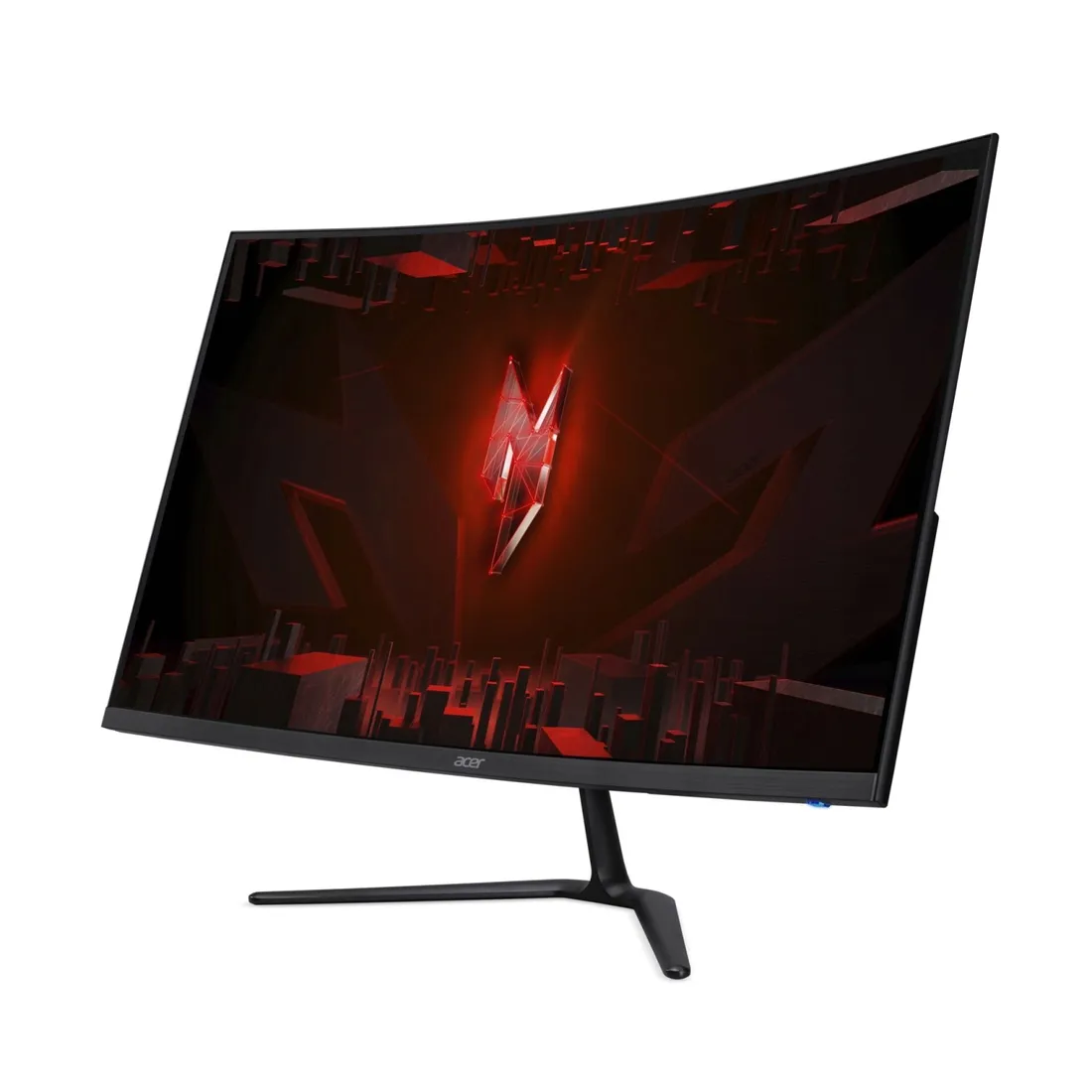 acer-nitro-ed320qus3bmiipx