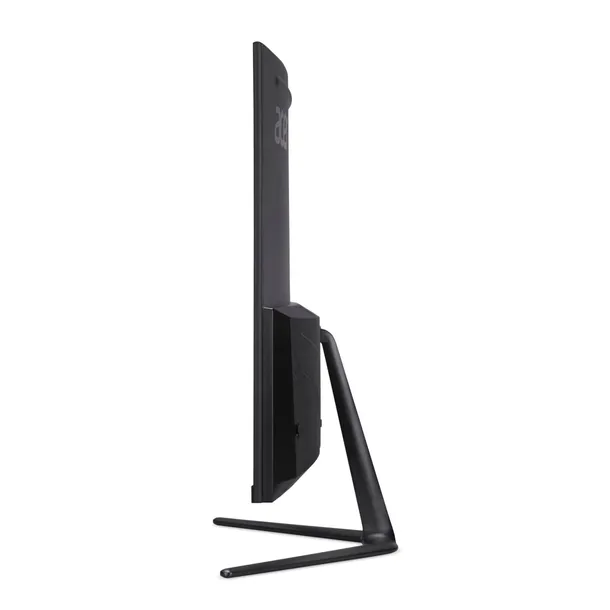 acer-nitro-ed320qus3bmiipx-marka-acer