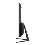 acer-nitro-ed320qus3bmiipx-marka-acer