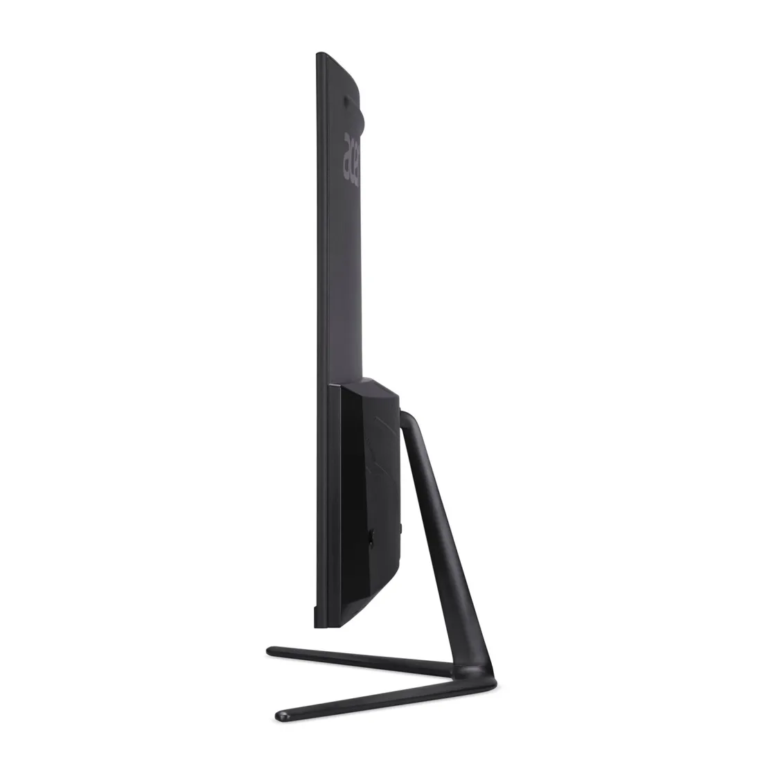 acer-nitro-ed320qus3bmiipx
