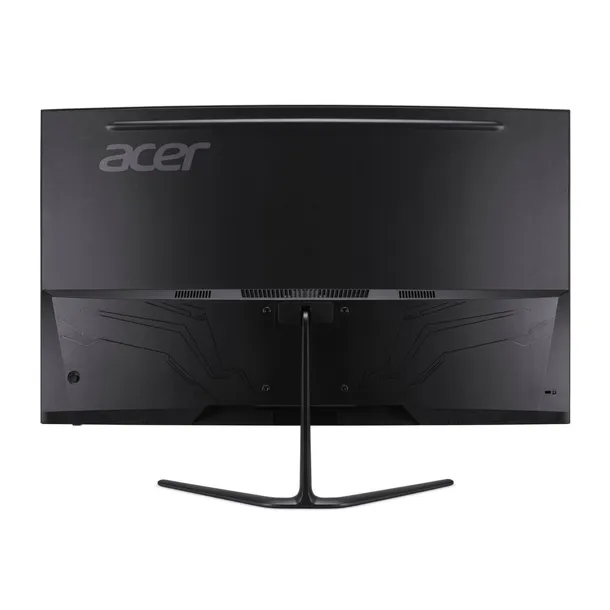acer-nitro-ed320qus3bmiipx-model-um-je0ee-318