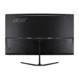 acer-nitro-ed320qus3bmiipx-model-um-je0ee-318