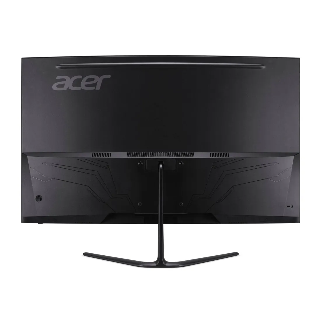 acer-nitro-ed320qus3bmiipx-stan-nowy