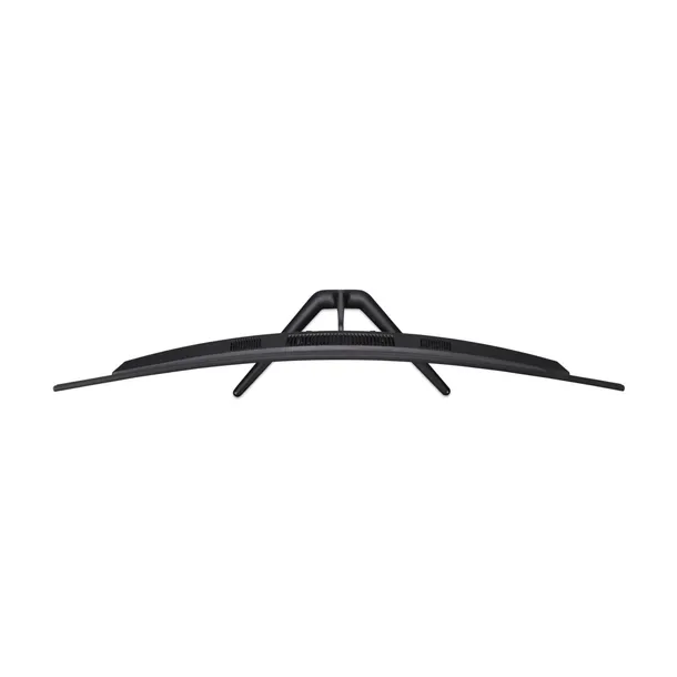 acer-nitro-ed320qus3bmiipx-kod-producenta-um-je0ee-318
