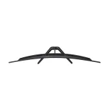 acer-nitro-ed320qus3bmiipx-kod-producenta-um-je0ee-318