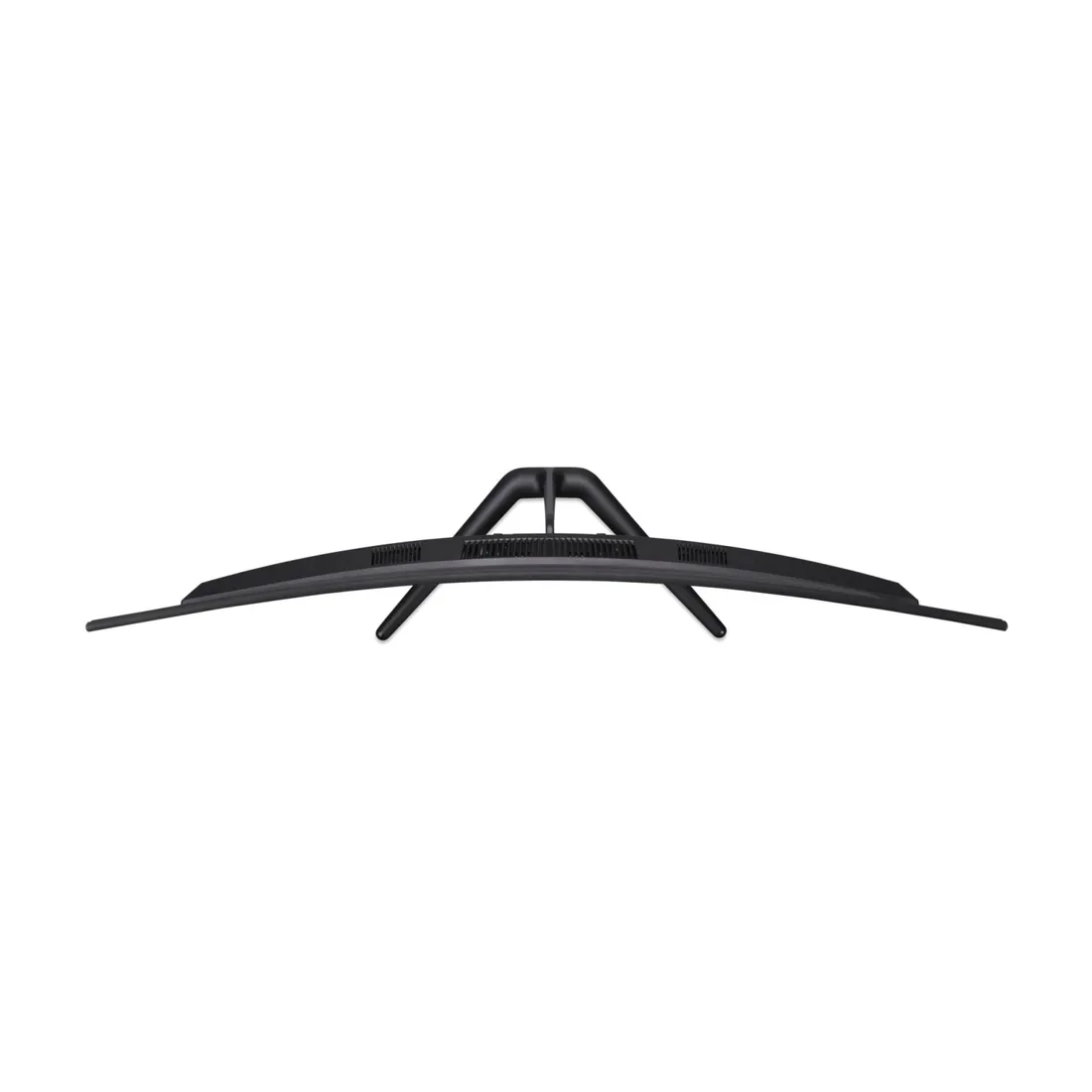 acer-nitro-ed320qus3bmiipx