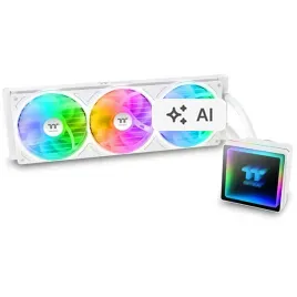 thermaltake-th360-v3-argb-sync-aio-snow-edition
