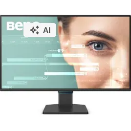 benq-gw2790c-6858cm-27-1920-x-1080-ips