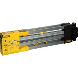 stanley-unterstellbock-fatmax-metall-paar
