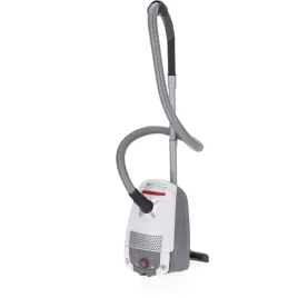 severin-bc-7047-s-power