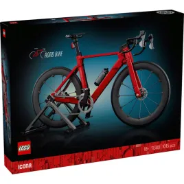 lego-icons-11380-rower-szosowy
