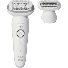braun-silk-epil-9-ses-9-030