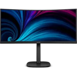 monitor-philips-34b2u3600c