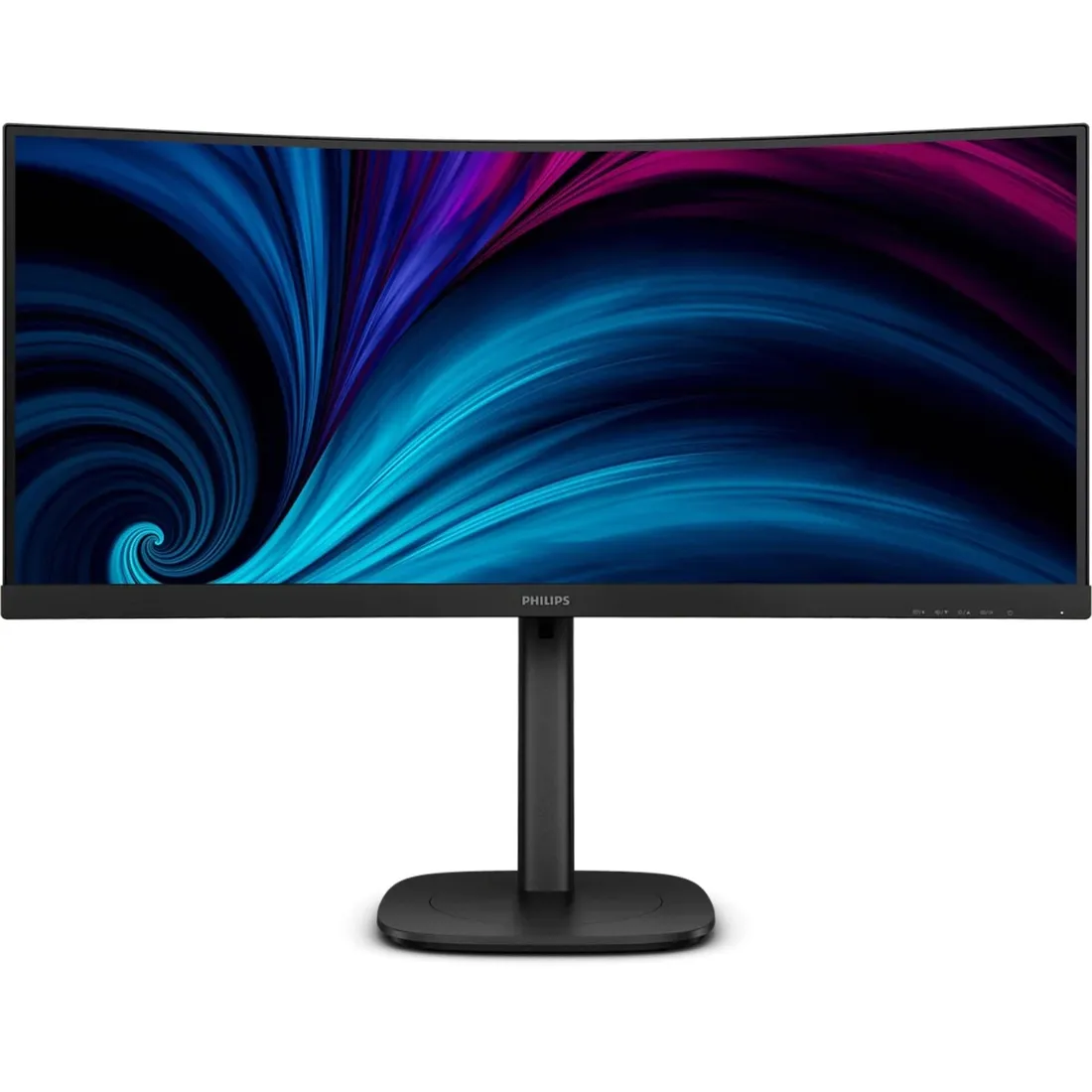 monitor-philips-34b2u3600c