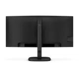 monitor-philips-34b2u3600c-stan-nowy