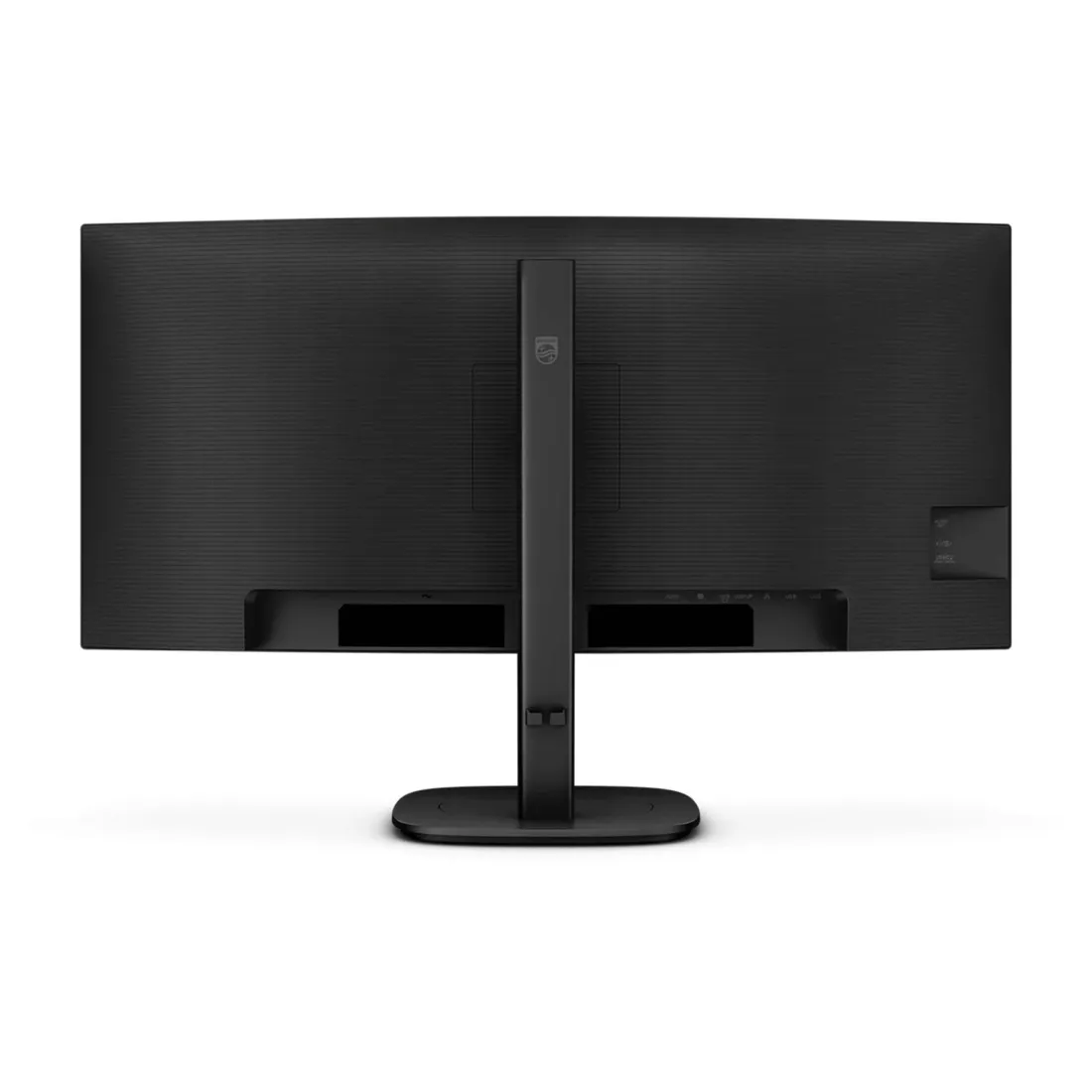 monitor-philips-34b2u3600c