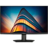monitor-dell-se2726h