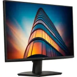 monitor-dell-se2726h-stan-nowy