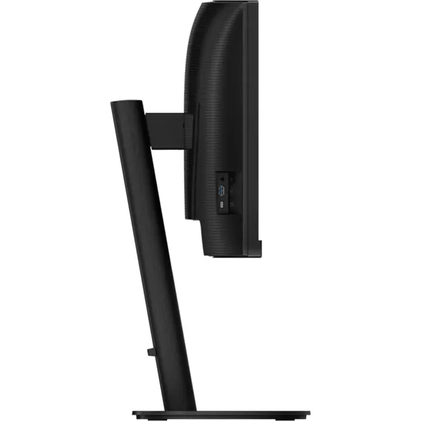 monitor-philips-34b2u3600c-marka-philips