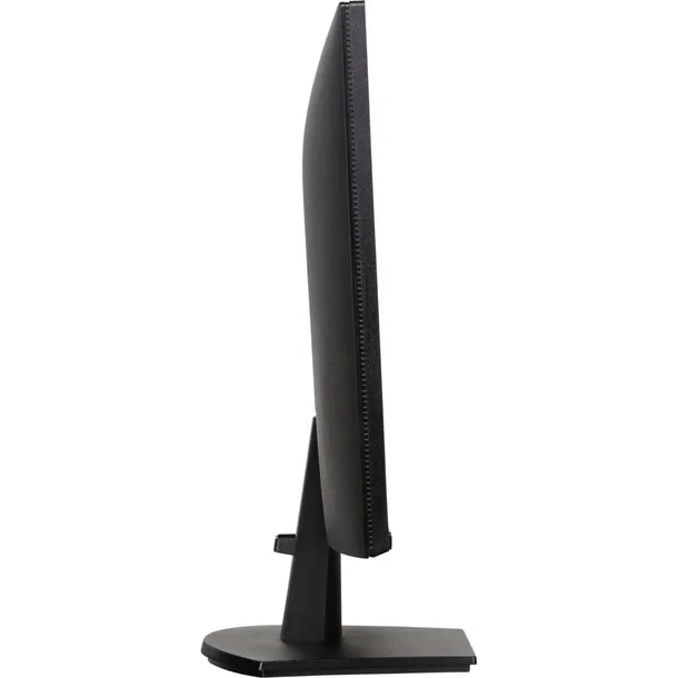 monitor-dell-se2726h-marka-dell