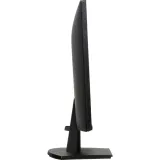 monitor-dell-se2726h-marka-dell