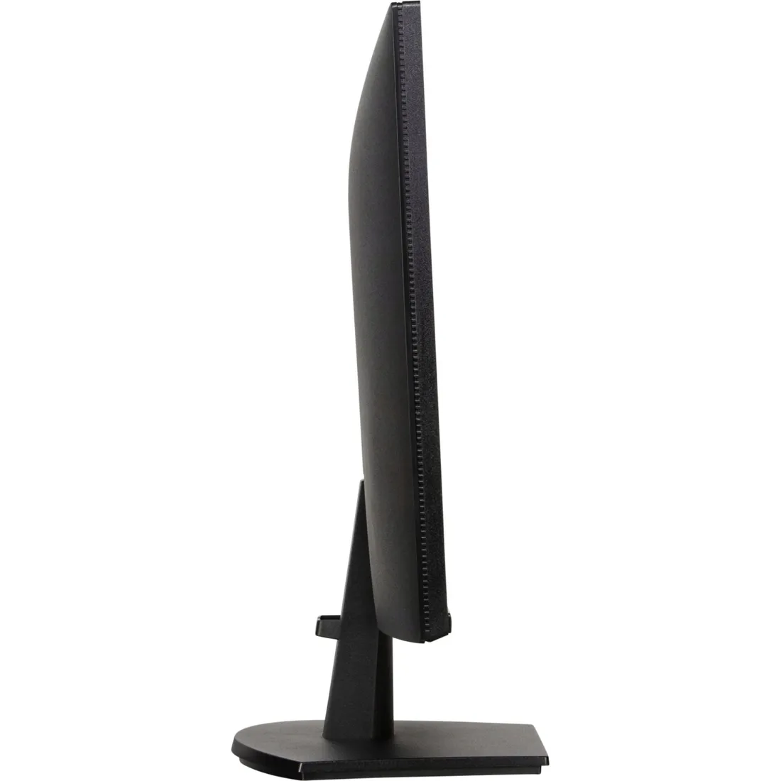 monitor-dell-se2726h