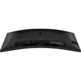 monitor-philips-34b2u3600c-model-34b2u3600c-00