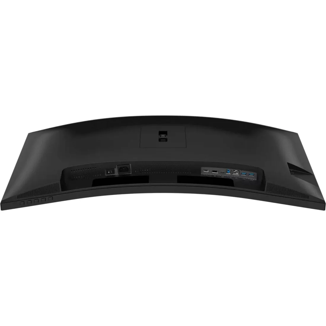 monitor-philips-34b2u3600c-stan-nowy