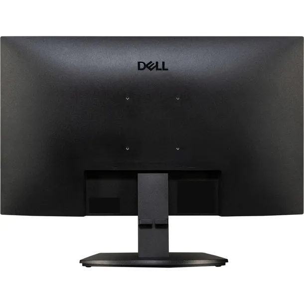 monitor-dell-se2726h-model-se2726h