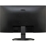 monitor-dell-se2726h-model-se2726h
