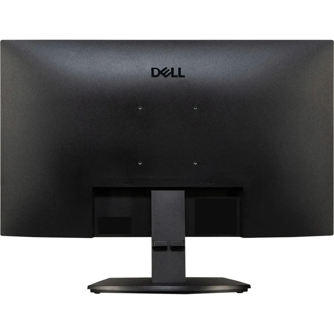 monitor-dell-se2726h-stan-nowy