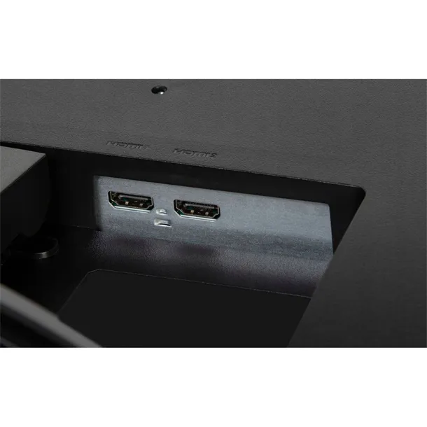 monitor-dell-se2726h-kod-producenta-210-bvcc