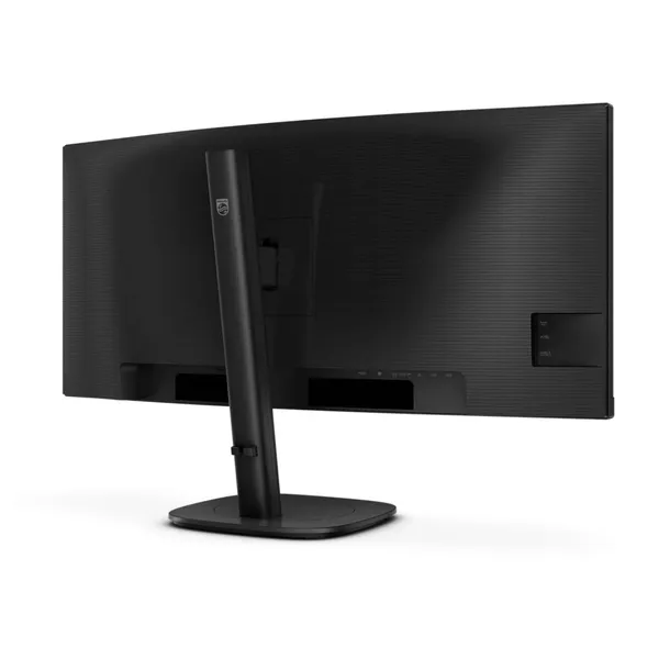 monitor-philips-34b2u3600c-rodzaj-podswietlania-led