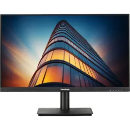 monitor-viewsonic-va270-h-2