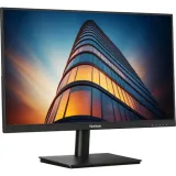 monitor-viewsonic-va270-h-2-stan-nowy