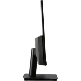monitor-viewsonic-va270-h-2-marka-viewsonic