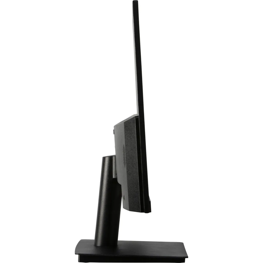 monitor-viewsonic-va270-h-2