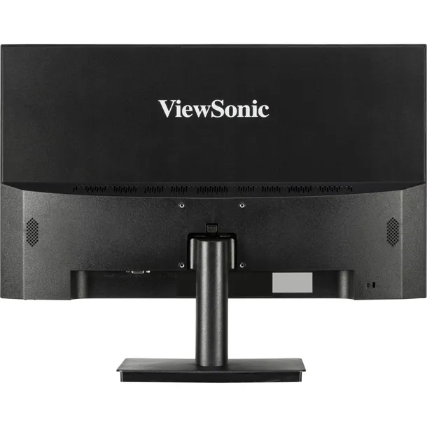 monitor-viewsonic-va270-h-2-model-va270-h-2