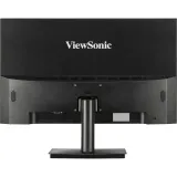 monitor-viewsonic-va270-h-2-model-va270-h-2