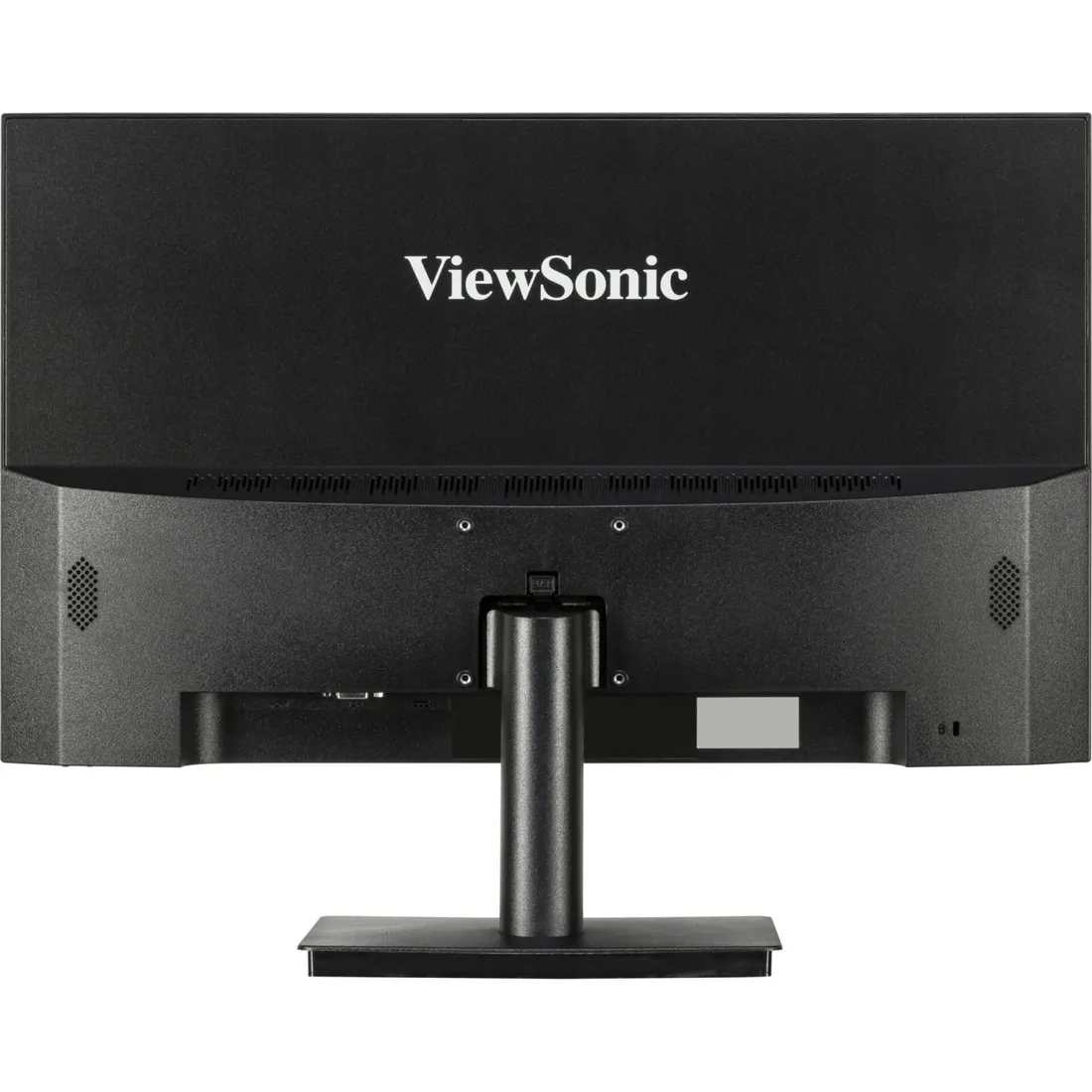 monitor-viewsonic-va270-h-2-stan-nowy