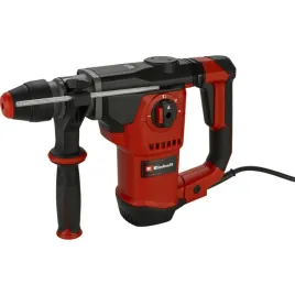 einhell-te-rh-32-1600-4f-mlotowiertarka